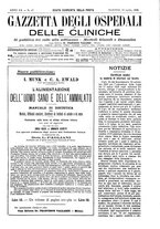 giornale/UM10002936/1899/V.20.1/00001149
