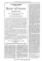 giornale/UM10002936/1899/V.20.1/00001150
