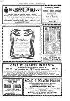 giornale/UM10002936/1899/V.20.1/00001151