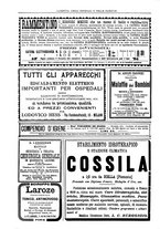 giornale/UM10002936/1899/V.20.1/00001152