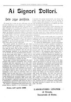 giornale/UM10002936/1899/V.20.1/00001153