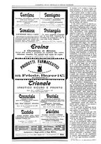 giornale/UM10002936/1899/V.20.1/00001154