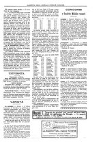 giornale/UM10002936/1899/V.20.1/00001155