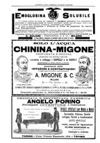 giornale/UM10002936/1899/V.20.1/00001156