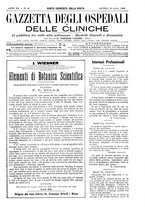 giornale/UM10002936/1899/V.20.1/00001157
