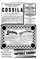 giornale/UM10002936/1899/V.20.1/00001159