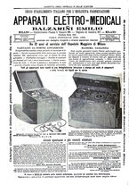 giornale/UM10002936/1899/V.20.1/00001160