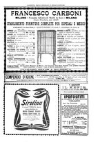 giornale/UM10002936/1899/V.20.1/00001161