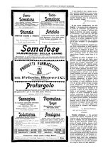 giornale/UM10002936/1899/V.20.1/00001162