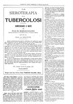giornale/UM10002936/1899/V.20.1/00001163