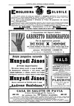 giornale/UM10002936/1899/V.20.1/00001164