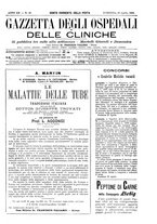 giornale/UM10002936/1899/V.20.1/00001165