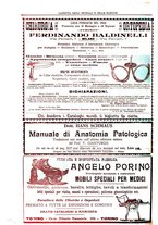 giornale/UM10002936/1899/V.20.1/00001166