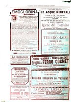 giornale/UM10002936/1899/V.20.1/00001168