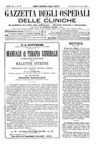 giornale/UM10002936/1899/V.20.1/00001169