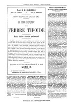 giornale/UM10002936/1899/V.20.1/00001170