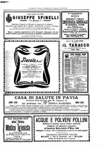 giornale/UM10002936/1899/V.20.1/00001171