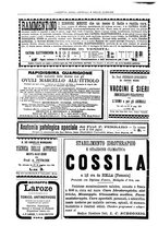 giornale/UM10002936/1899/V.20.1/00001172