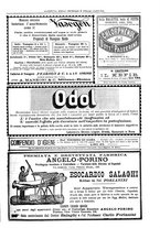 giornale/UM10002936/1899/V.20.1/00001173