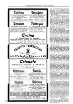 giornale/UM10002936/1899/V.20.1/00001174