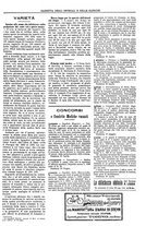 giornale/UM10002936/1899/V.20.1/00001175