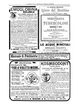giornale/UM10002936/1899/V.20.1/00001176