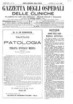 giornale/UM10002936/1899/V.20.1/00001177