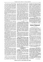 giornale/UM10002936/1899/V.20.1/00001178