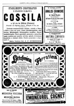 giornale/UM10002936/1899/V.20.1/00001179