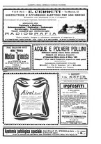 giornale/UM10002936/1899/V.20.1/00001181