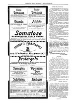 giornale/UM10002936/1899/V.20.1/00001182