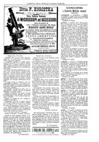 giornale/UM10002936/1899/V.20.1/00001183