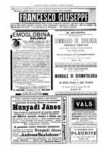 giornale/UM10002936/1899/V.20.1/00001184