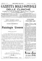giornale/UM10002936/1899/V.20.1/00001185