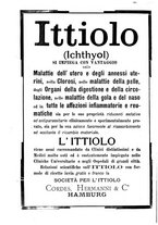 giornale/UM10002936/1899/V.20.1/00001186