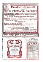 giornale/UM10002936/1899/V.20.1/00001187