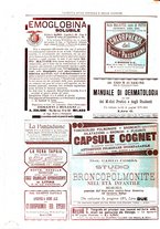 giornale/UM10002936/1899/V.20.1/00001188