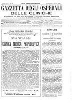 giornale/UM10002936/1899/V.20.1/00001189