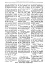 giornale/UM10002936/1899/V.20.1/00001190