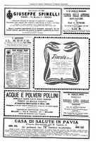 giornale/UM10002936/1899/V.20.1/00001191