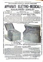 giornale/UM10002936/1899/V.20.1/00001192