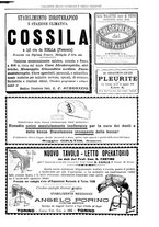 giornale/UM10002936/1899/V.20.1/00001193