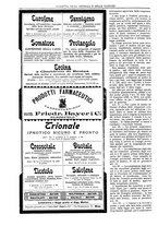giornale/UM10002936/1899/V.20.1/00001194