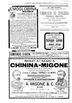 giornale/UM10002936/1899/V.20.1/00001196