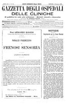 giornale/UM10002936/1899/V.20.1/00001197