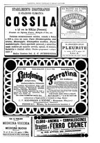 giornale/UM10002936/1899/V.20.1/00001199