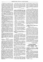 giornale/UM10002936/1899/V.20.1/00001203