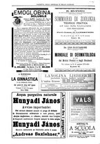 giornale/UM10002936/1899/V.20.1/00001204