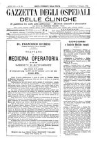 giornale/UM10002936/1899/V.20.1/00001205