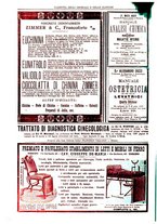 giornale/UM10002936/1899/V.20.1/00001206